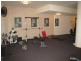Unit 46/41 Rocklands Road, Wollstonecraft NSW 2065
