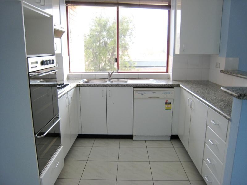 Unit 15/41 Rocklands Road, Wollstonecraft NSW 2065