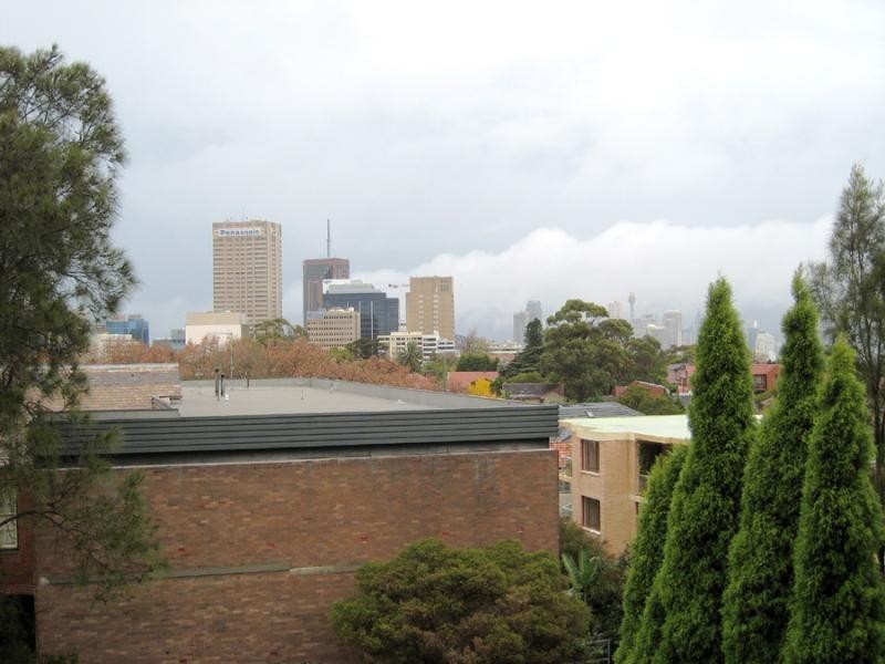 Unit 15/41 Rocklands Road, Wollstonecraft NSW 2065