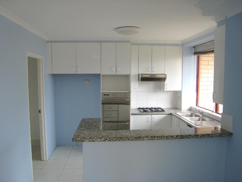 Unit 15/41 Rocklands Road, Wollstonecraft NSW 2065