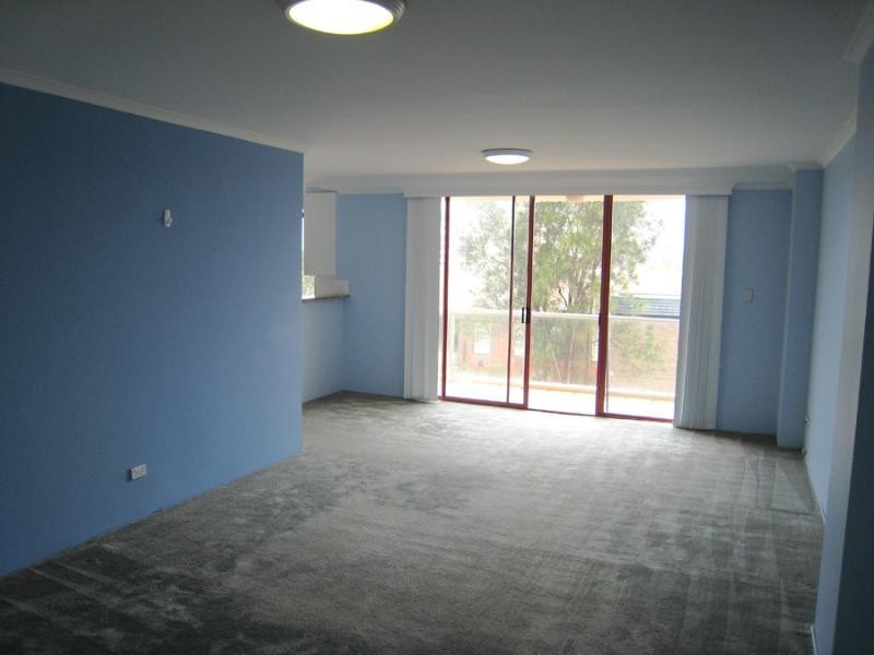 Unit 15/41 Rocklands Road, Wollstonecraft NSW 2065