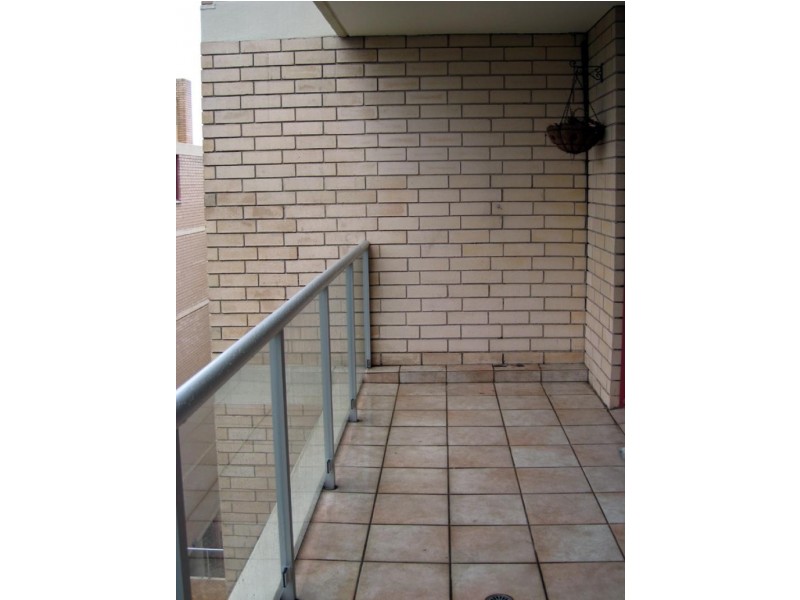 Unit 15/41 Rocklands Road, Wollstonecraft NSW 2065