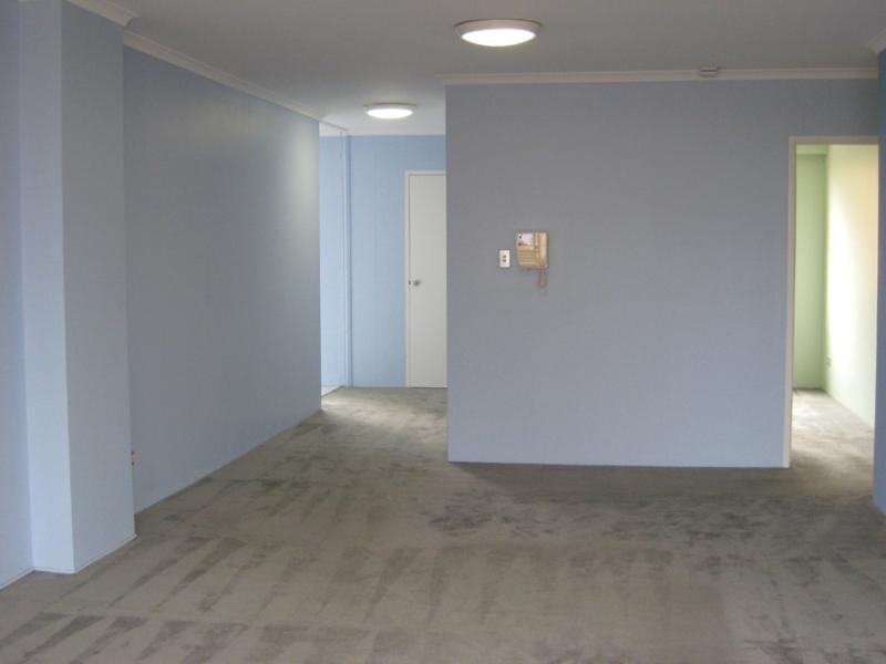 Unit 15/41 Rocklands Road, Wollstonecraft NSW 2065