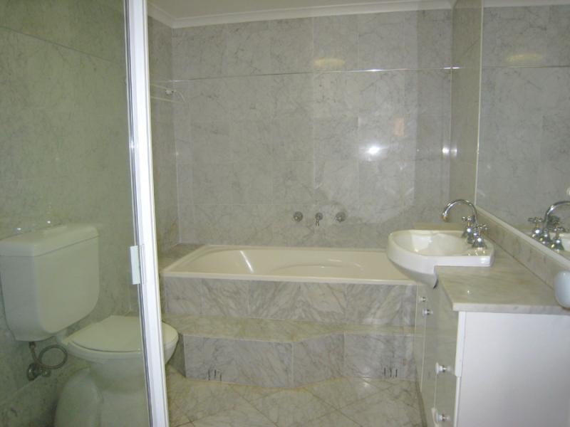 Unit 15/41 Rocklands Road, Wollstonecraft NSW 2065