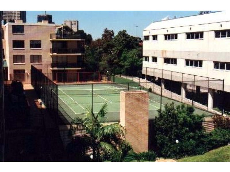 Unit 15/41 Rocklands Road, Wollstonecraft NSW 2065