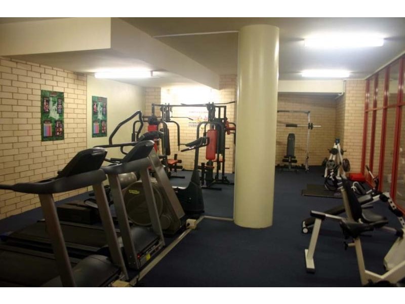 Unit 15/41 Rocklands Road, Wollstonecraft NSW 2065