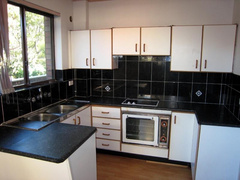 13/10 Brook Street, Crows Nest NSW 2065