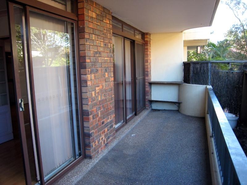 13/10 Brook Street, Crows Nest NSW 2065