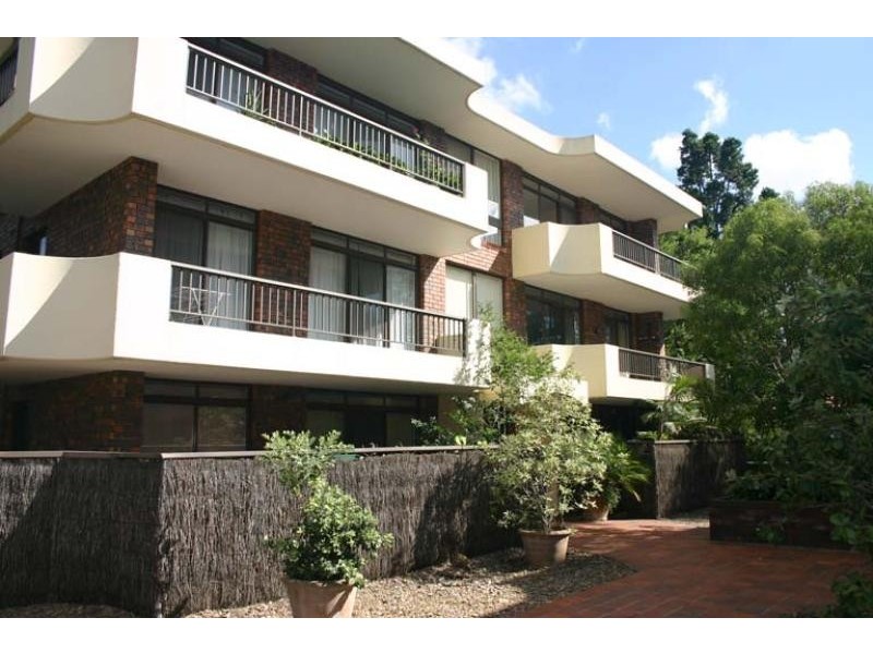 13/10 Brook Street, Crows Nest NSW 2065