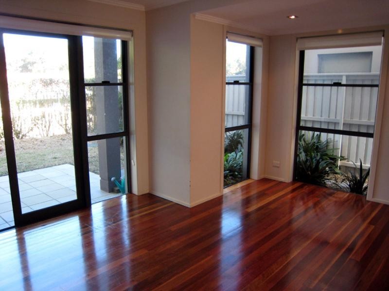 8/15 Russell Street, Wollstonecraft NSW 2065