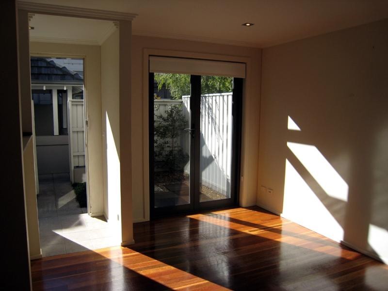 8/15 Russell Street, Wollstonecraft NSW 2065