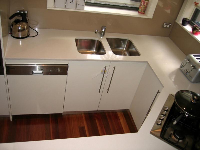 8/15 Russell Street, Wollstonecraft NSW 2065