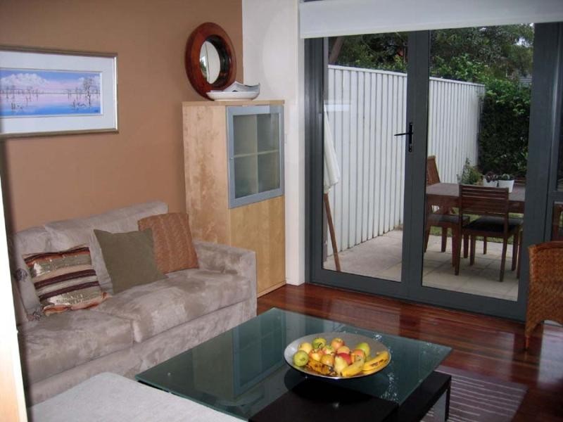 8/15 Russell Street, Wollstonecraft NSW 2065