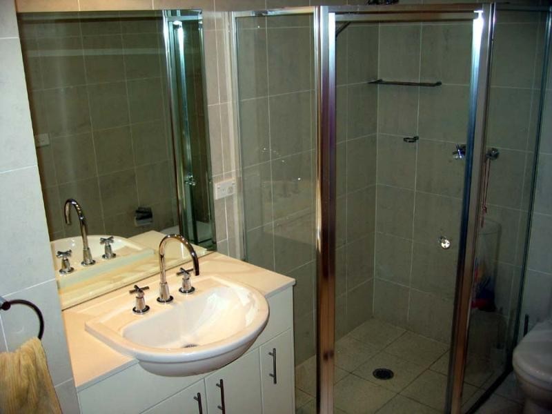 8/15 Russell Street, Wollstonecraft NSW 2065