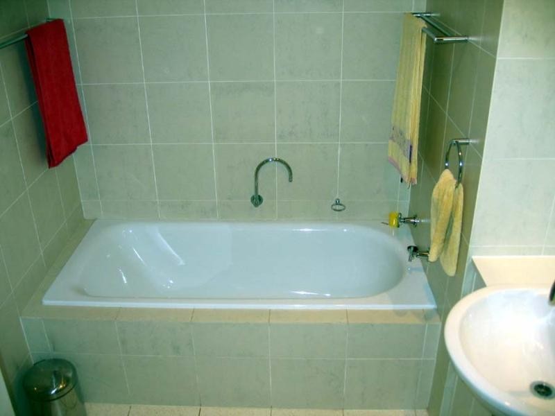 8/15 Russell Street, Wollstonecraft NSW 2065