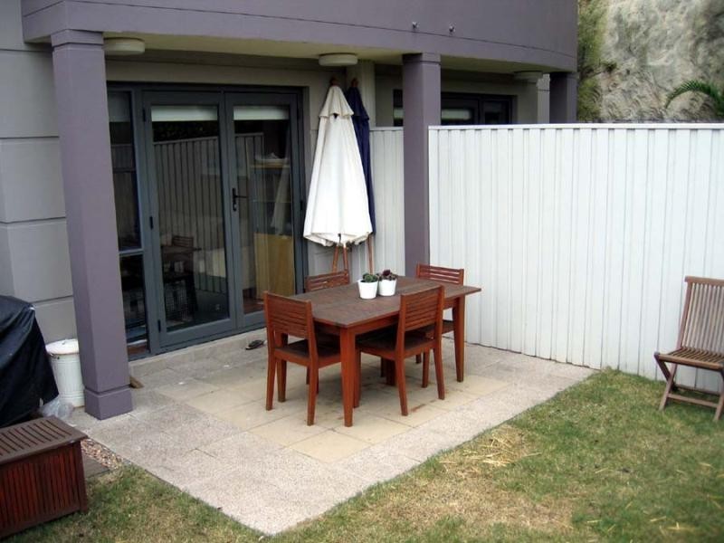 8/15 Russell Street, Wollstonecraft NSW 2065