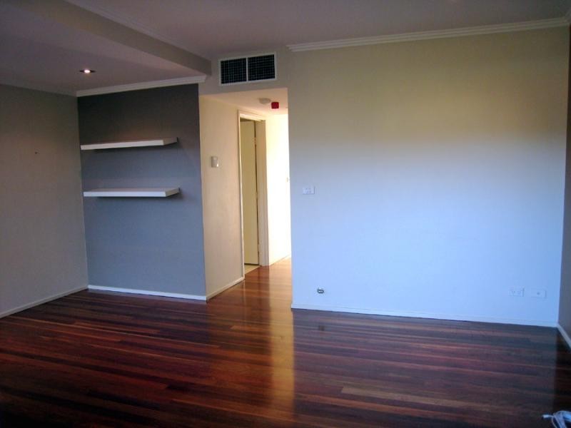 8/15 Russell Street, Wollstonecraft NSW 2065