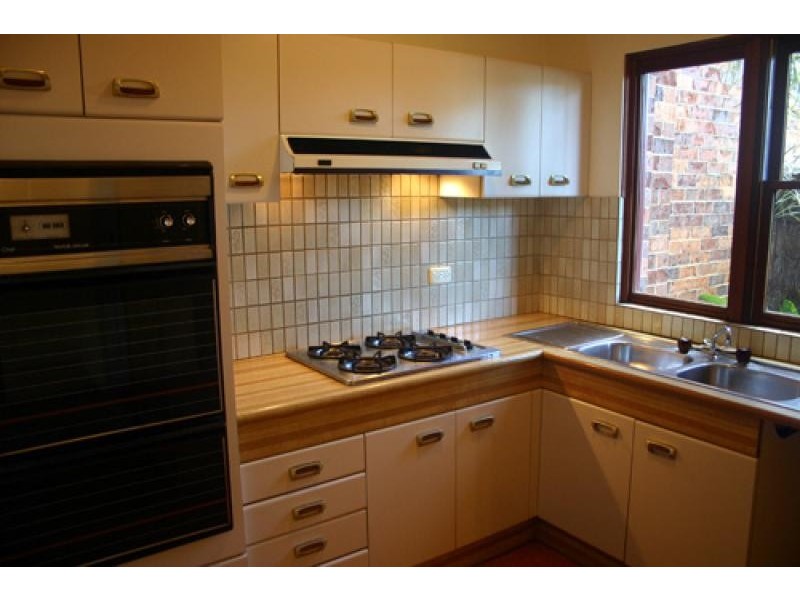 6/85 Burlington Street, Crows Nest NSW 2065