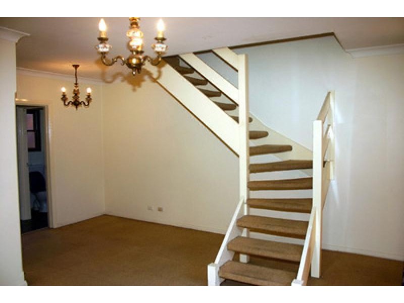 6/85 Burlington Street, Crows Nest NSW 2065