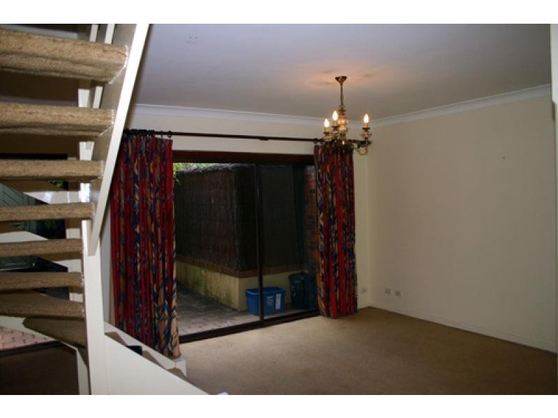 6/85 Burlington Street, Crows Nest NSW 2065