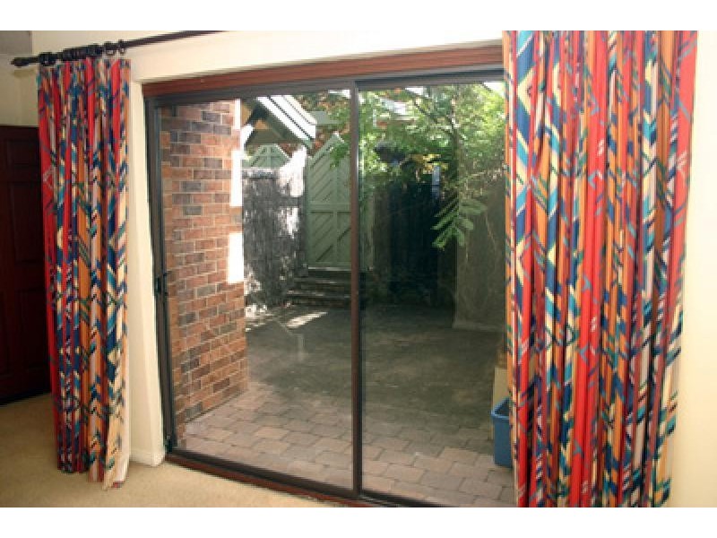 6/85 Burlington Street, Crows Nest NSW 2065