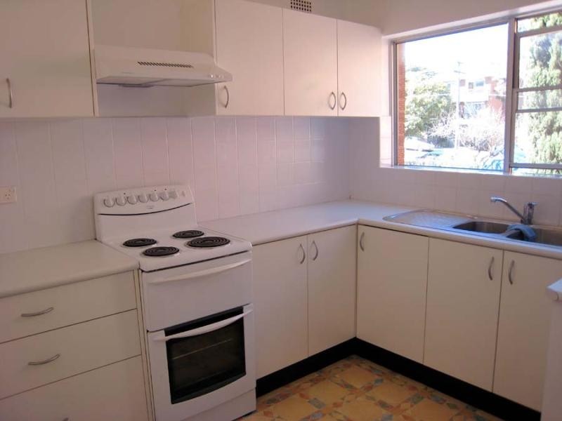 12/20 Rocklands Road, Wollstonecraft NSW 2065