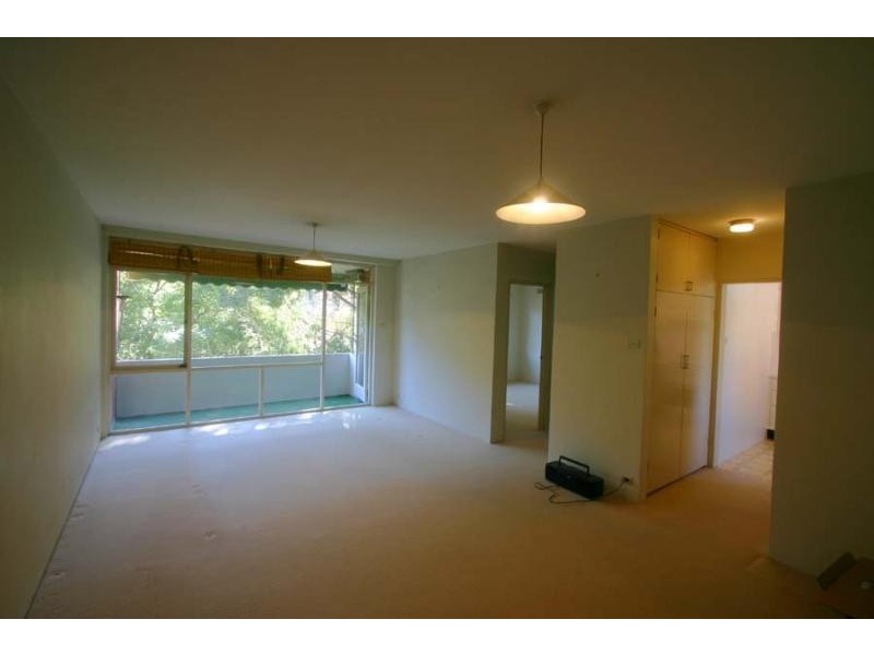 12/20 Rocklands Road, Wollstonecraft NSW 2065