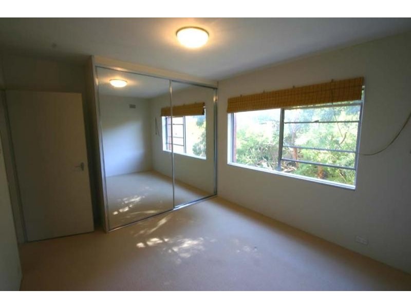 12/20 Rocklands Road, Wollstonecraft NSW 2065