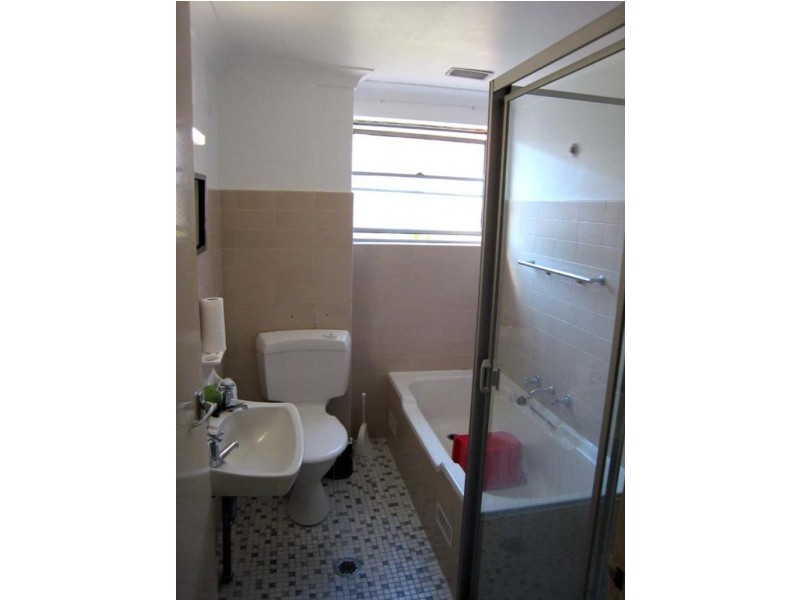 12/20 Rocklands Road, Wollstonecraft NSW 2065