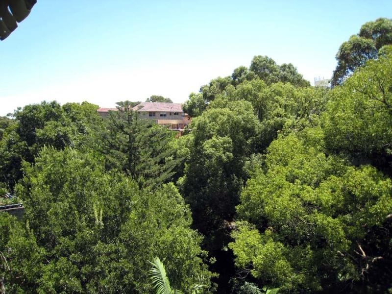 12/20 Rocklands Road, Wollstonecraft NSW 2065