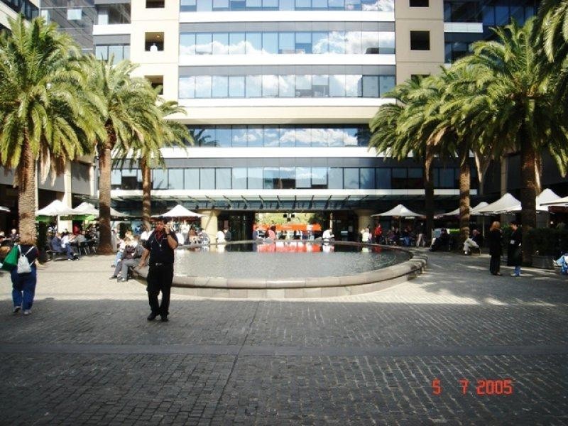 Unit 304/1 Sergeants Lane, St Leonards NSW 2065