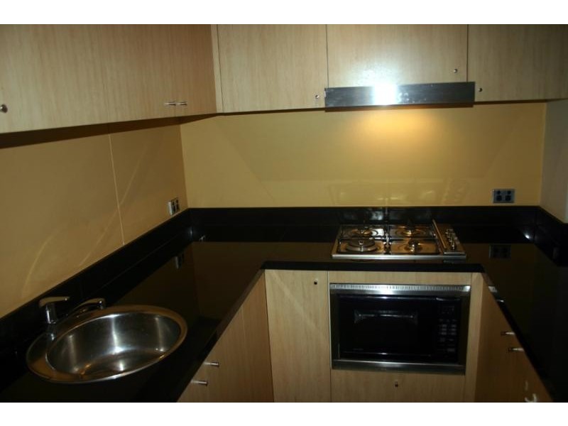 Unit 304/1 Sergeants Lane, St Leonards NSW 2065