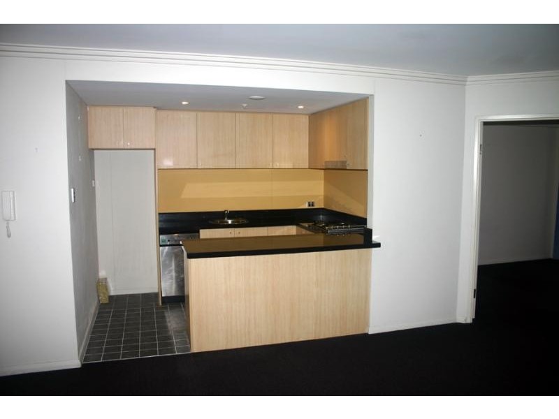 Unit 304/1 Sergeants Lane, St Leonards NSW 2065