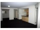 Unit 304/1 Sergeants Lane, St Leonards NSW 2065