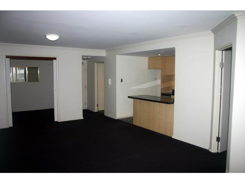 Unit 304/1 Sergeants Lane, St Leonards NSW 2065