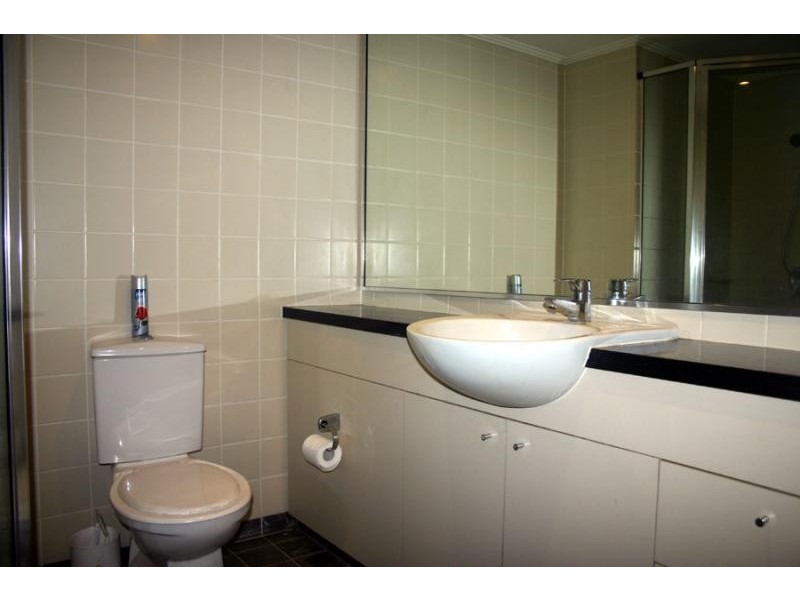 Unit 304/1 Sergeants Lane, St Leonards NSW 2065