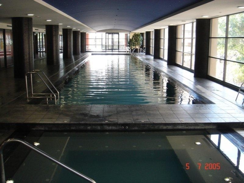 Unit 304/1 Sergeants Lane, St Leonards NSW 2065