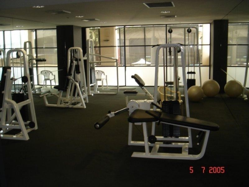 Unit 304/1 Sergeants Lane, St Leonards NSW 2065