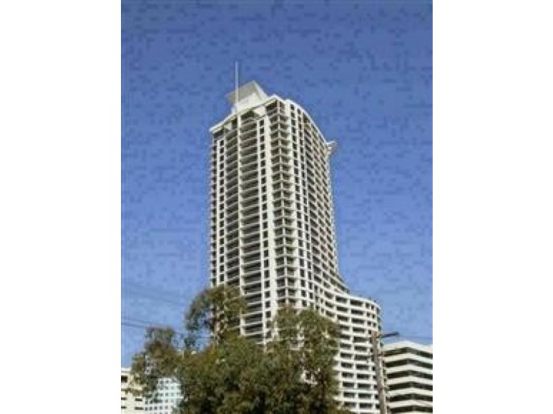 Unit 304/1 Sergeants Lane, St Leonards NSW 2065