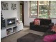 Unit 1/248 Pacific Highway, Greenwich NSW 2065