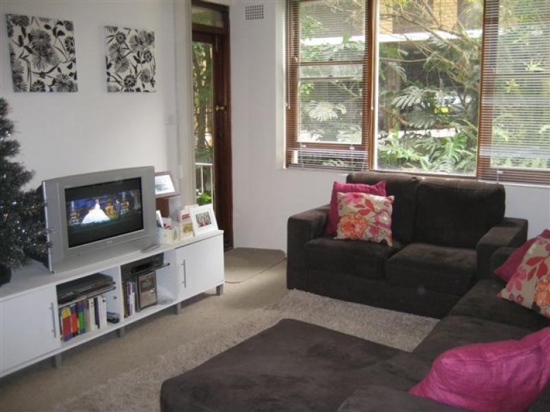 Unit 1/248 Pacific Highway, Greenwich NSW 2065