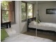 Unit 1/248 Pacific Highway, Greenwich NSW 2065
