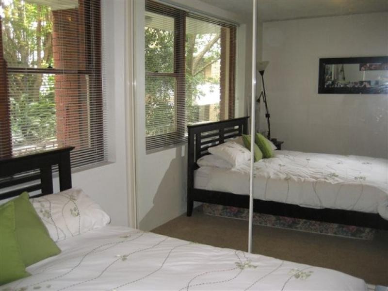 Unit 1/248 Pacific Highway, Greenwich NSW 2065