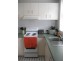 Unit 1/248 Pacific Highway, Greenwich NSW 2065