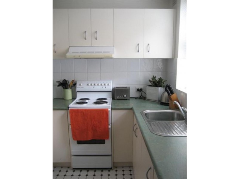 Unit 1/248 Pacific Highway, Greenwich NSW 2065