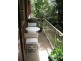 Unit 1/248 Pacific Highway, Greenwich NSW 2065