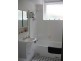 Unit 1/248 Pacific Highway, Greenwich NSW 2065