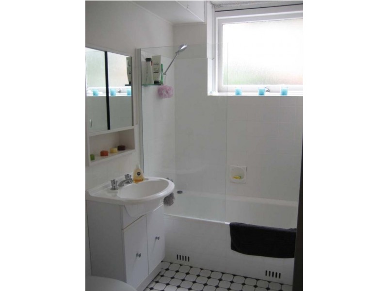 Unit 1/248 Pacific Highway, Greenwich NSW 2065