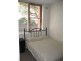Unit 1/248 Pacific Highway, Greenwich NSW 2065