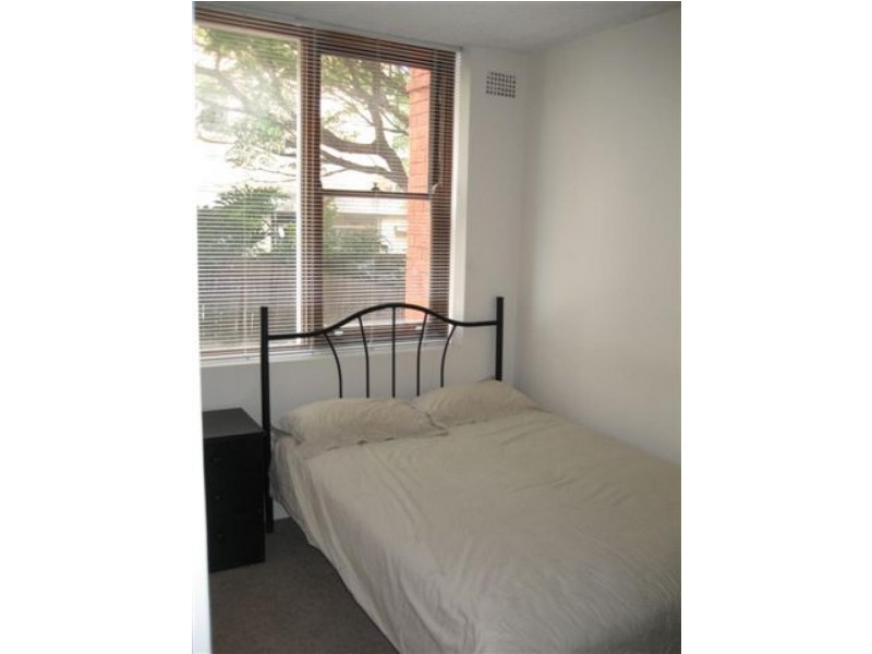 Unit 1/248 Pacific Highway, Greenwich NSW 2065